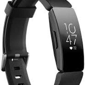 Fitbit Inspire - new in box - sealed